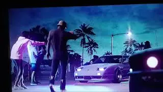 Need for speed drag racing race need for speed drag racing need for speed race 🎮📷🏎️🚓