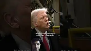 ।Trump says Iran protest death toll too high &mdash; 13 January 2026