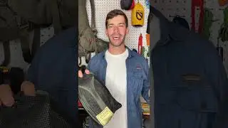 Collapsible fly fishing nets