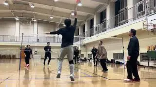 2026.1.8 UNO練習