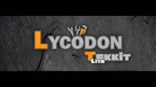 MInecraft lycodon client