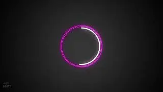 Amadeus - Chances