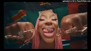Monaleo - Putting Ya Dine (Instrumental) #Monaleo