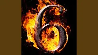 6 Jahre