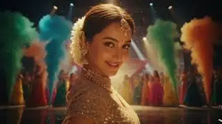 Ninna Styleu Fireu Kannada new Song #kathatune#kannadanewsongsbeatshakeeffectvideoeditinginkannada 