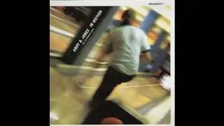 Andy B. Jones - In Motion (Original Mix) 2002