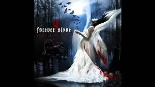 Forever Slave - Tales for Bad Girls (Full Album)