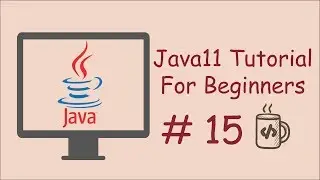 Java Tutorial for Beginners - #15 - Packages and Access Modifiers