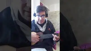 amorosa palomita , bailecito
