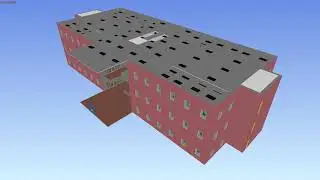 Brandon Leyva   Part C   4D Simulation Video