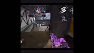 Made leaderboard player kinda mad 😬