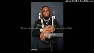 Gunna - Leech (Unreleased  LEAKED 2020)