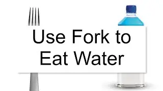 How to Eat 2020 works for Android and Ios