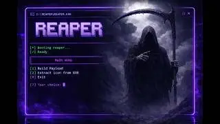 BEST TOKEN GRABBER 2026 [FREE LIFETIMES KEY IN THE VIDEO]