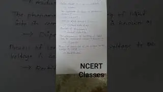 +2physics#physicsncert#ncertclasses#physicsstudy