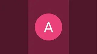 Asmi Vlogs is live