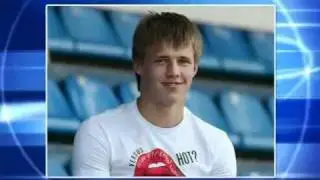 25.05.11 Спорт