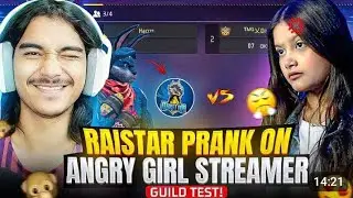 REAL RAISTAR