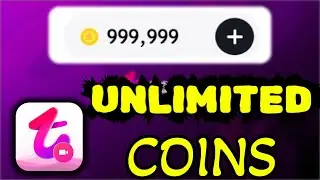 Tango Live Hack 2026 – How to Get 999,999 Unlimited Free Coins (Tango Live Mod APK iOS & Android)