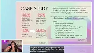 Stop The Leak: Customer Retention Secrets That Will Double Your Profits