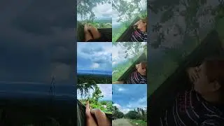 sa among bukid
