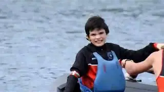 2019-EUSKADIKO BATEL TXAPELKETA-GIZONEZKOA