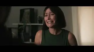 SI PUEDO - Yoana de Luis y Bosco Fern&aacute;ndez