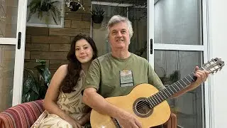 Luz e Calor - FCAD