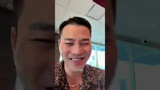 健美电子榨菜 陪龙哥吃欺骗餐#vlog日常 #记录真实生活 #沈成龙@沈成龍 @IFBBPRO 何局 @xxxKassa