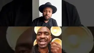 🔴D-Nice  official live🔴 On Instagram  || The Famous Celebrity Live 🔴