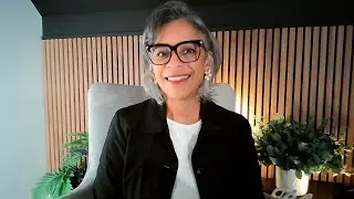 Leitura 2 Crônicas 8  @dalilacirilo.terapeuta