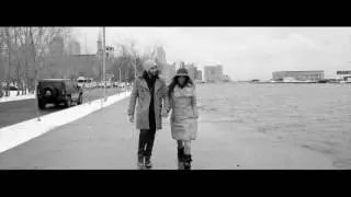 Delon Om | Dreams Deferred