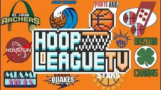 Regular Season Game 26: SD Surf (20-5) @ SF Quakes (5-20)
