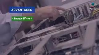 Immersion Cooling for Mining Rigs
