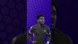 Ian Maatsen to Aston Villa | A Game Changing Transfer from Chelsea #CheleseaTransfers