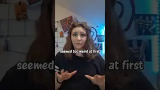 SpongeBob Almost Got Canceled?