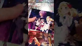Akiba&rsquo;s Trip Undead and Undressed Director&rsquo;s Cut for Nintendo Switch Unboxing! #nintendo