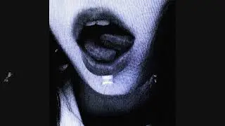 ☬ (free) violent vira x nu metal type beat ~ 