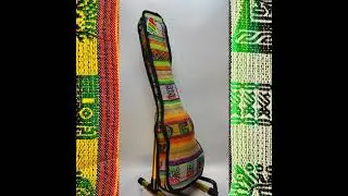 #boliviaquerida #charango #folklore #folkmusic #folk #music #ukulele #andean #andes #bolivia #llama