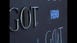 Cyber security expert says HBO hack is huge
