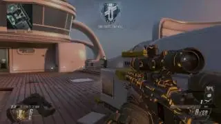 OMG -  @RedFumz 12k Montage Challenge Response