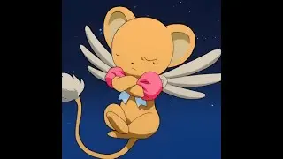 *FREE* Juice WRLD x Pierre Bourne Type Beat 'Best Me'