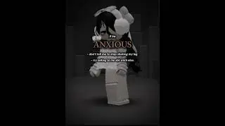 crying anxious mad dry zoning out #roblox #rblx #robloxavatar #robloxedit #crying #anxious #mad