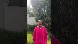 I cried at the curb #godlovesyou #jesusfreak #foryou #shortsfeed #tiktok #views #viral