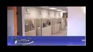 First Choice Lending Commerical (English)