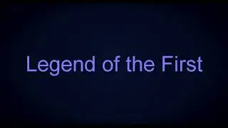 Servidor Corrupto - War of Emperium 15/10/17  Legend of The First -  (Timestamps en descripci&oacute;n)