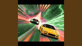 Cutthroat Phonk (Loop Slowed)