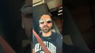 #usa #trucking #bowling #india #food #usa #truck #blogger #viral #youtubeshorts