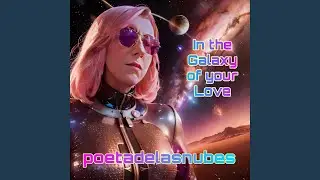 Galactic Whispers
