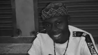 Benjesta -feat- Jason cheetah---PAS NOUS---Visualiser.